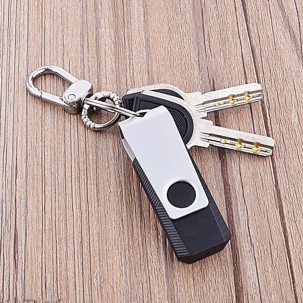 32 GB Flash Drive 10 Pack Bulk 32GB USB Flash Drives 2.0 USB Stick Thumb Drive 32GB 32G USB Drive Pack, Black