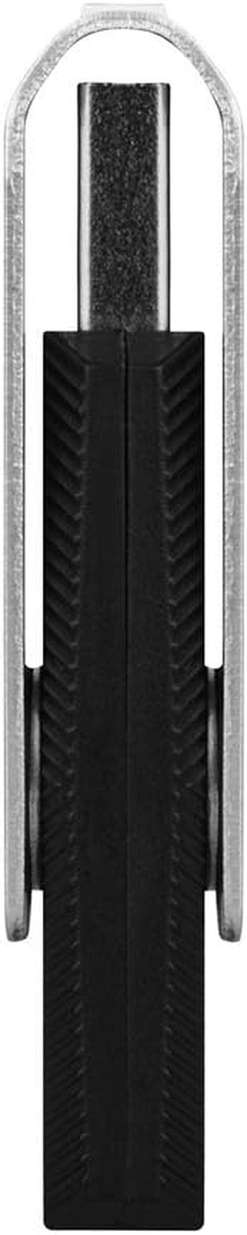 32 GB Flash Drive 10 Pack Bulk 32GB USB Flash Drives 2.0 USB Stick Thumb Drive 32GB 32G USB Drive Pack, Black